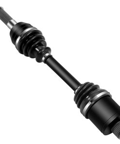 SCITOO Ensamblaje de eje de transmisión CV 2006-2014 se