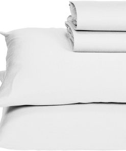 Juego de sábanas premium 100% modal jersey de Briarwood