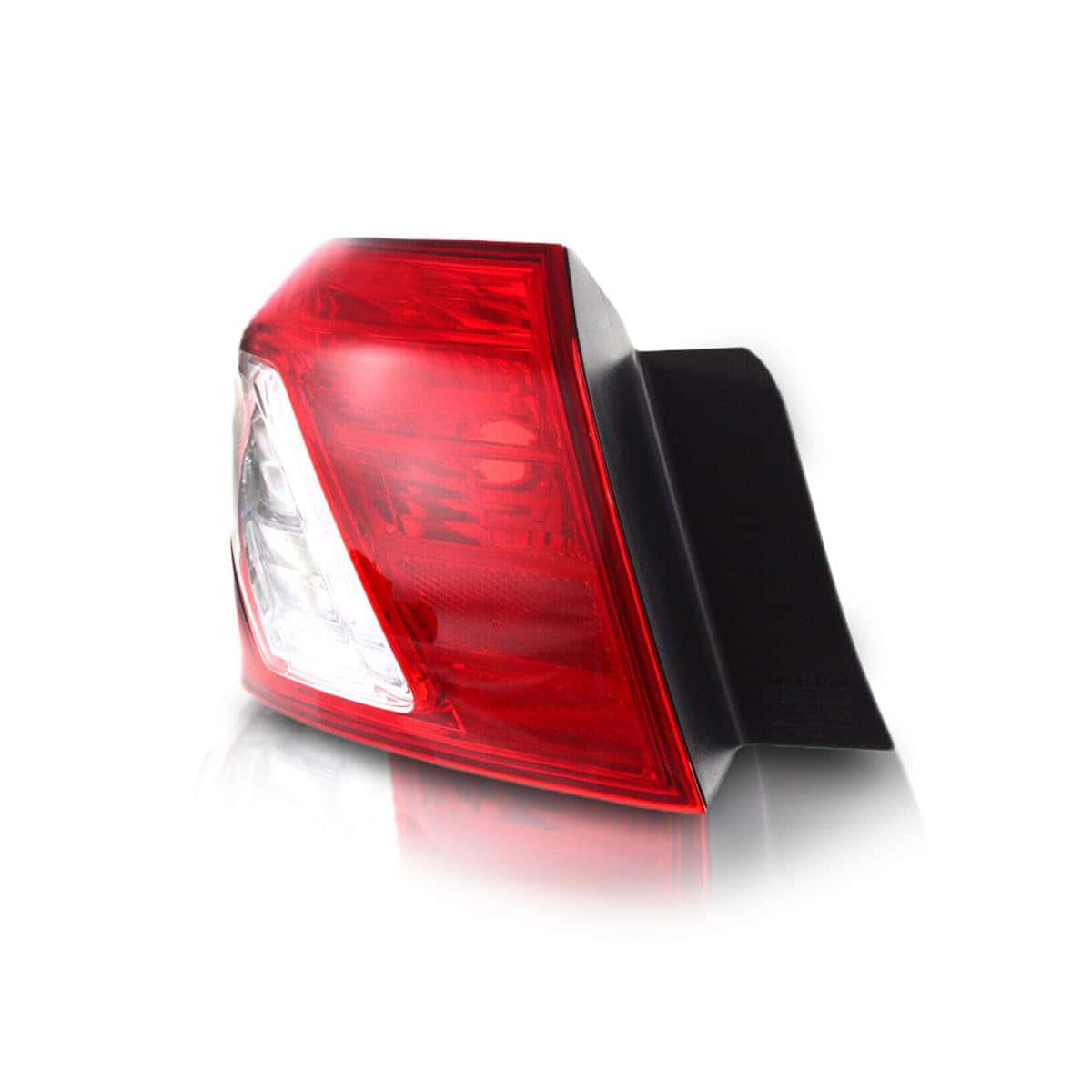 Ensamblaje de luz trasera del lado del conductor para Lexus - Imagen 8