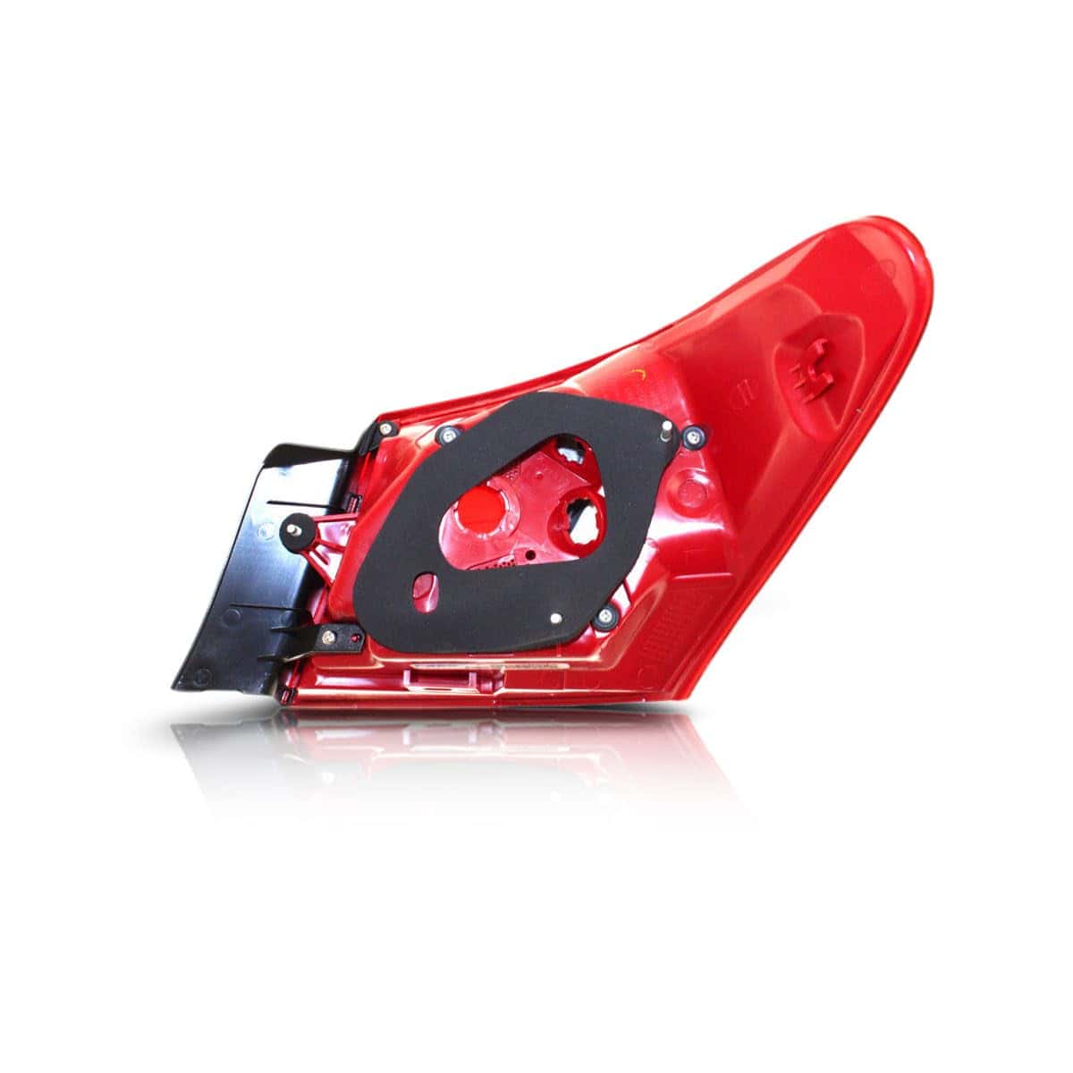 Ensamblaje de luz trasera del lado del conductor para Lexus - Imagen 7