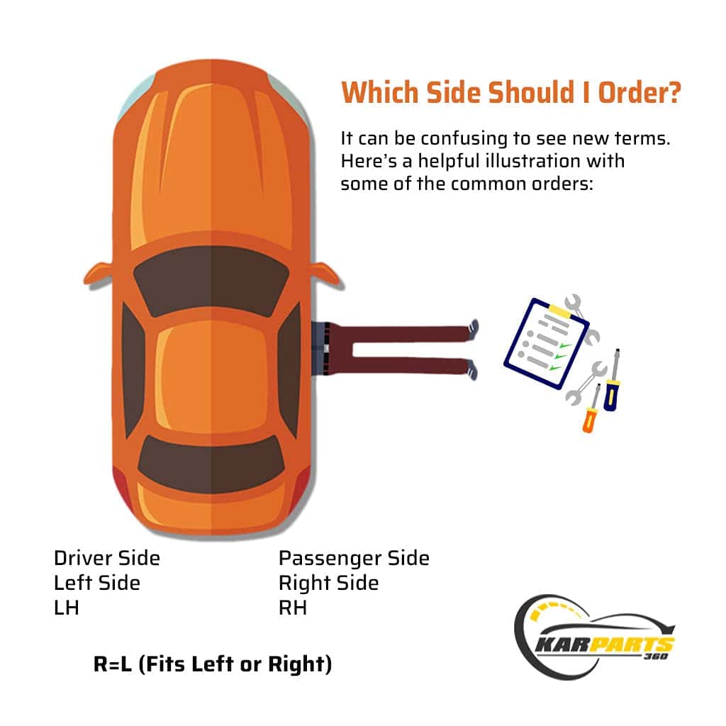 Depósito de Lavador de Parabrisas para Nissan Armada - Imagen 3