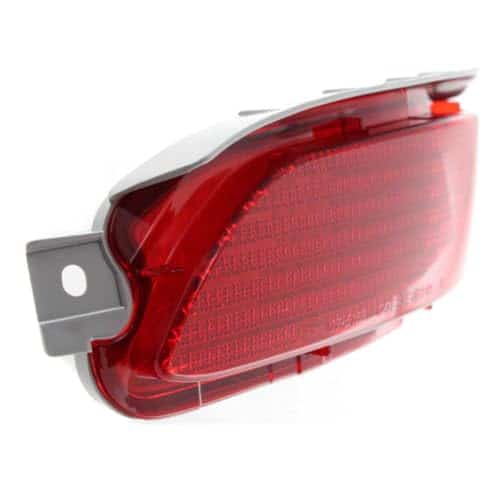 Ensamblaje de Luz Marcadora Lateral Trasera del Lado del - Imagen 6