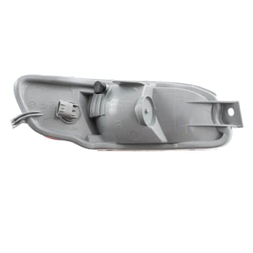 Ensamblaje de Luz Marcadora Lateral Trasera del Lado del - Imagen 3