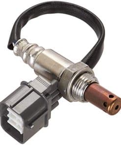 Spectra Premium OS6194 Sensor de Oxígeno