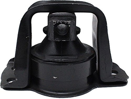 Juego de 4 soportes de motor y soportes de transmisión para - Imagen 5