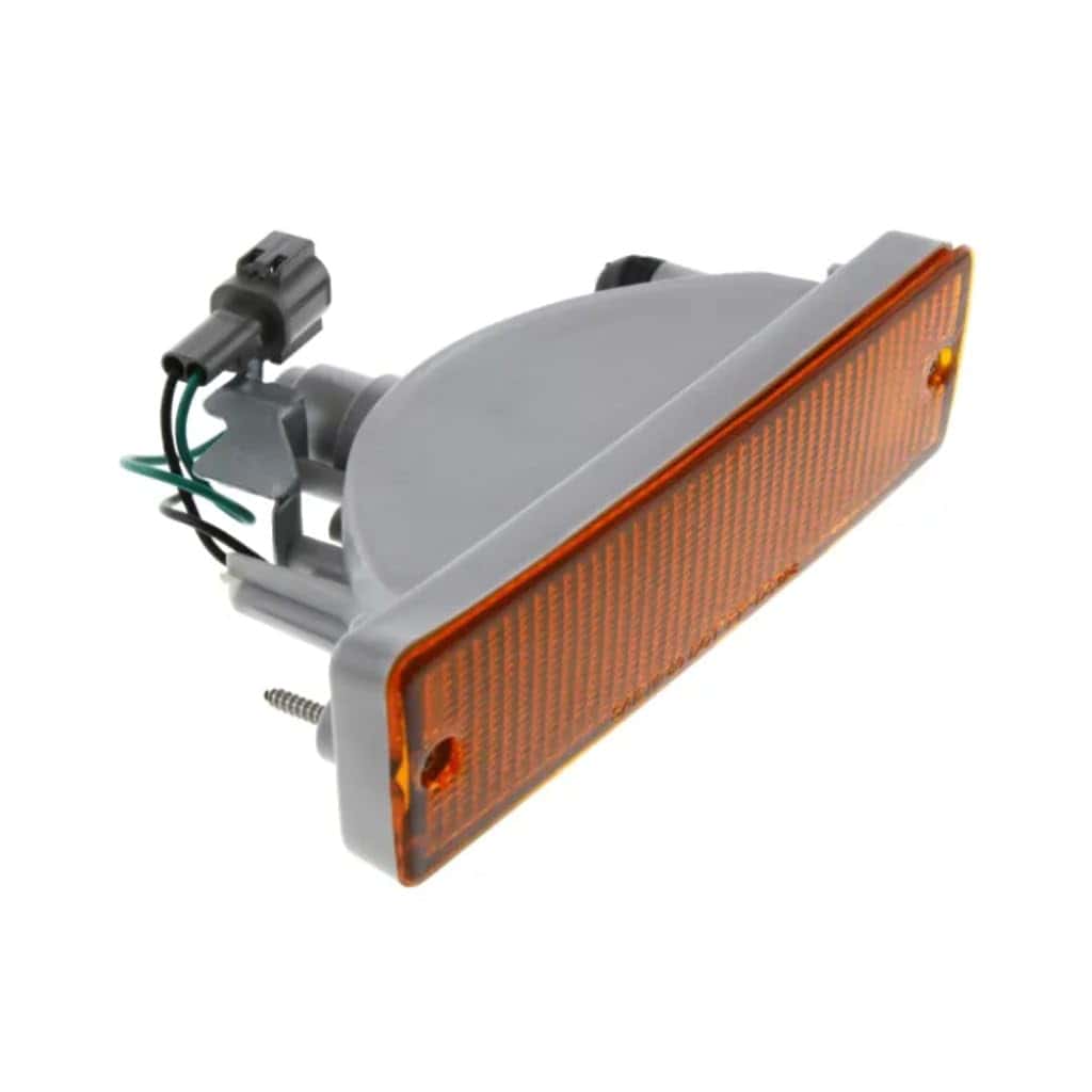 Ensamblaje de Luz de Estacionamiento/Señal para Nissan - Imagen 6