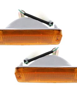 Assembly de Luz de Señal para Toyota Pickup 2/4WD