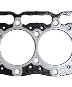 Junta de Culata (Grafito) para Kubota V1505