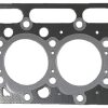 Empaque de Culata Factorytaiwan para Kubota V1903 (100%