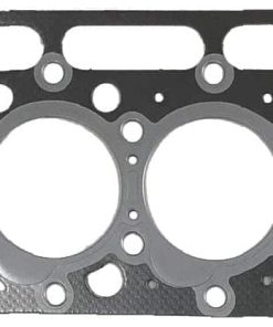 Empaque de Culata Factorytaiwan para Kubota V1903 (100%