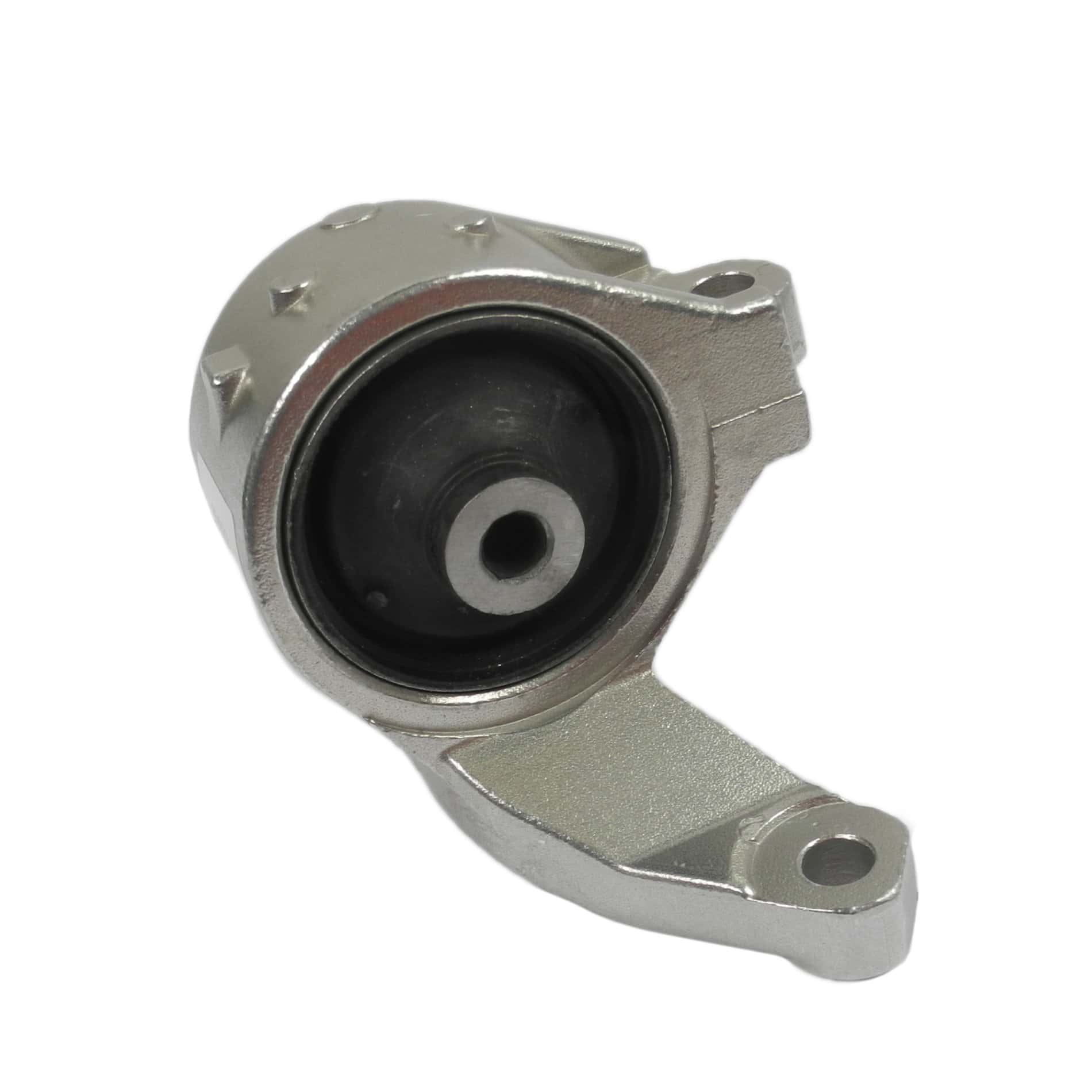 Soporte de Transmisión Automática Delantera Premium Motor