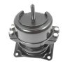 Soporte de motor delantero Premium PM4519 compatible con: