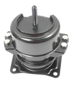 Soporte de motor delantero Premium PM4519 compatible con: