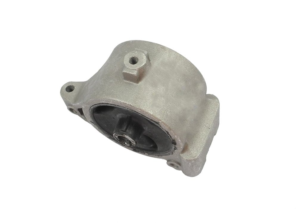 Montaje de Motor Trasero Premium PM4523 Compatible con: