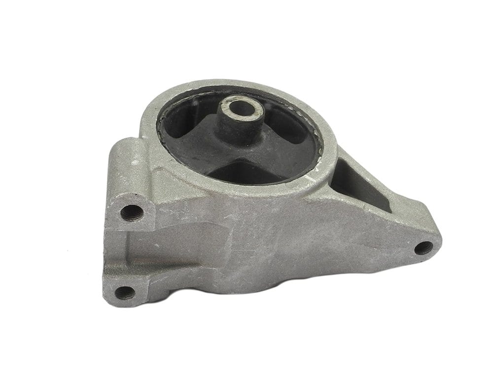 Montaje de Motor Trasero Premium PM4523 Compatible con: - Imagen 4