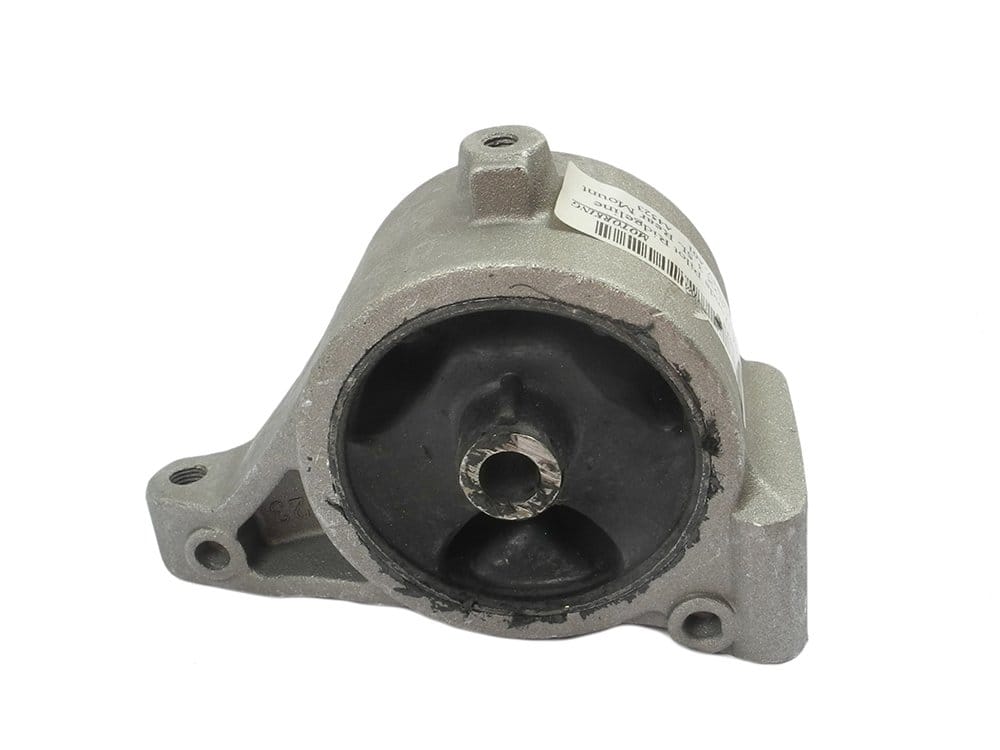 Montaje de Motor Trasero Premium PM4523 Compatible con: - Imagen 3