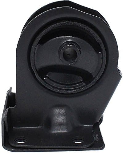 Conjunto de 4 soportes de motor y transmisión ENA - Imagen 3