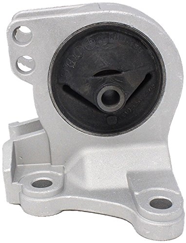 Conjunto de 4 soportes de motor y transmisión ENA - Imagen 6