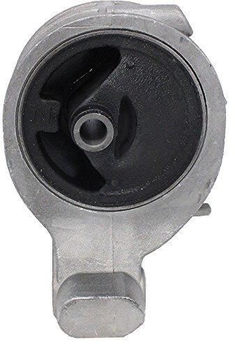 Conjunto de 4 soportes de motor y transmisión ENA - Imagen 4