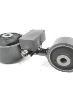 Soporte de motor delantero Premium Motor PM4274 compatible