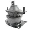 Soporte de motor delantero Premium Motor PM4526 Compatible
