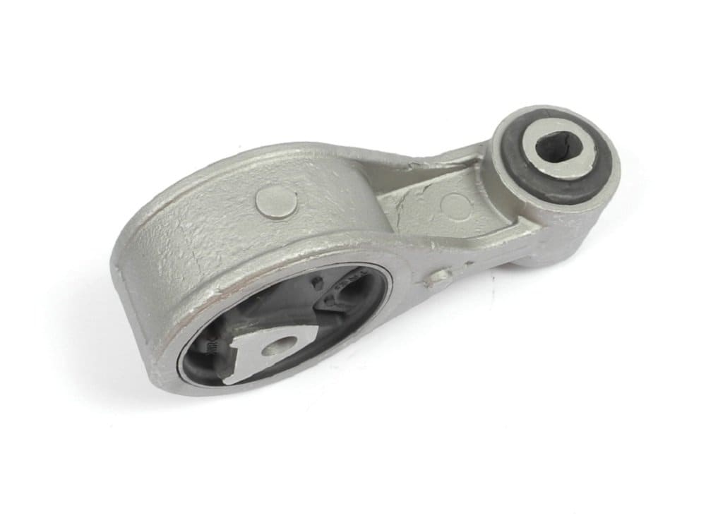 Soporte de montaje del motor superior delantero Premium - Imagen 3