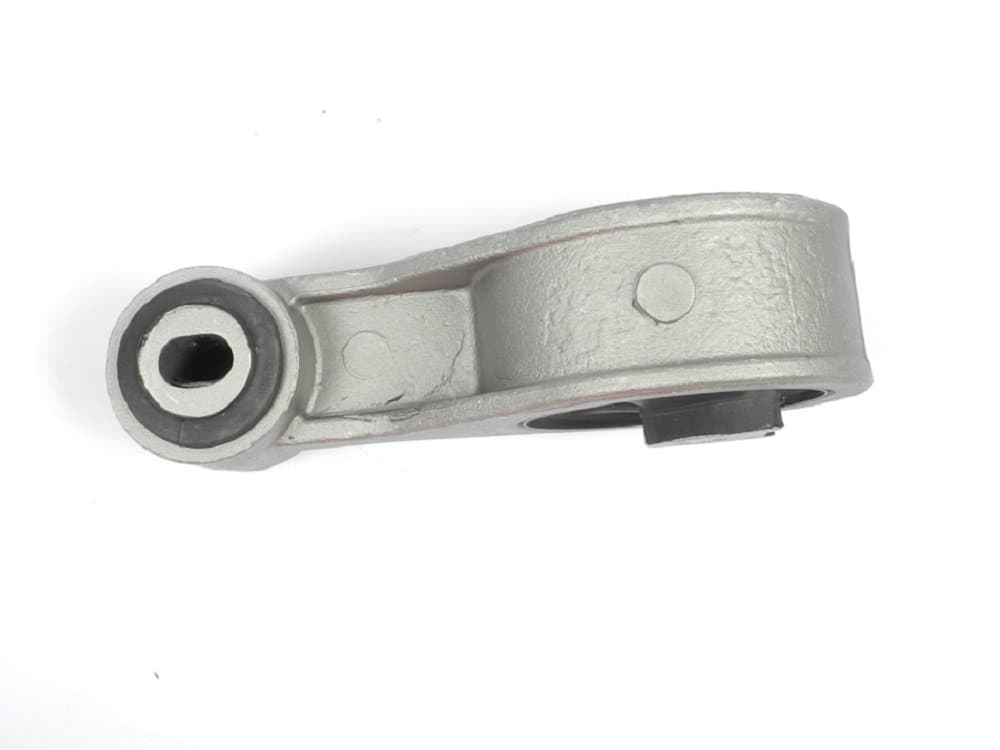 Soporte de montaje del motor superior delantero Premium - Imagen 4