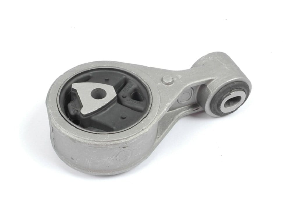 Soporte de montaje del motor superior delantero Premium