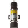 Solenoide 2 VELOCIDADES 12V 20780 20780GT para Genie Lift