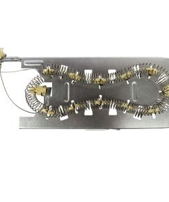 Elemento Calefactor para Secadora Ximoon 3387747 Compatible