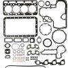 Juego completo de juntas HDParts para Kubota V2203