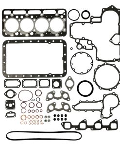 Juego completo de juntas HDParts para Kubota V2203