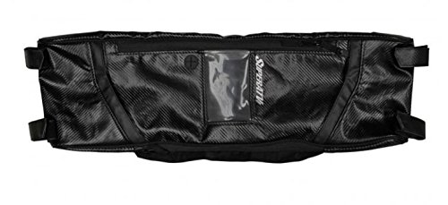 Bolsa de Almacenamiento Superior Resistente SuperATV para