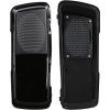 Cubiertas de Altavoces 6x9 Metra BC-HD69PR para Harley