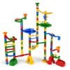 Lakeshore Super-Fun Marble Run - Set de 116 Piezas