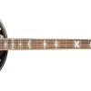 Banjo Washburn Americana B10, Gloss Sunburst