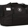 Bolso con ruedas para altavoz Mackie THUMP Series, para