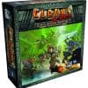 Renegade Game Studios Clank! in! Space! A Deck-Building