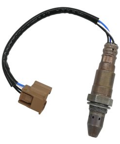 Sensor de relación aire/combustible JESBEN 234-9133 Sensor