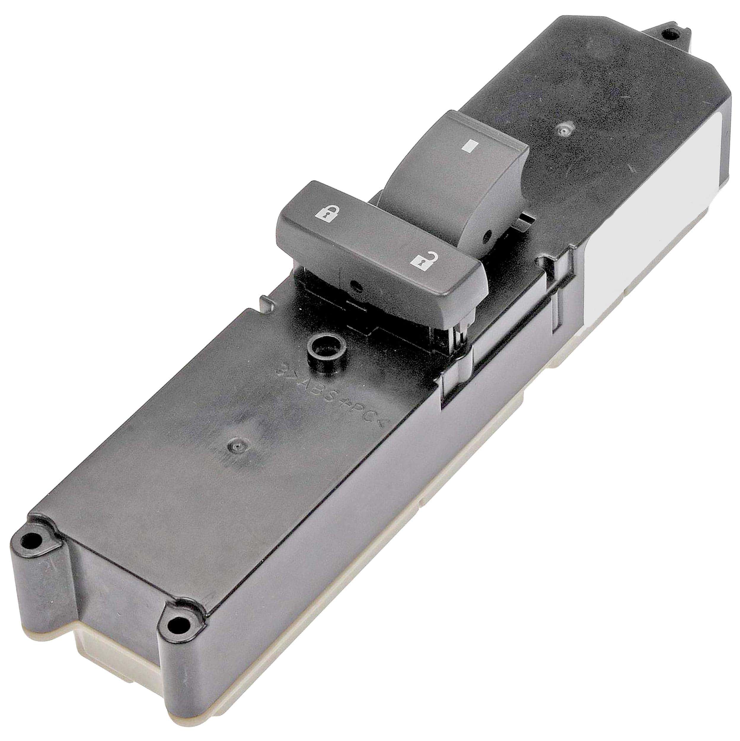 Interruptor de ventana y bloqueo de puerta eléctrico APDTY