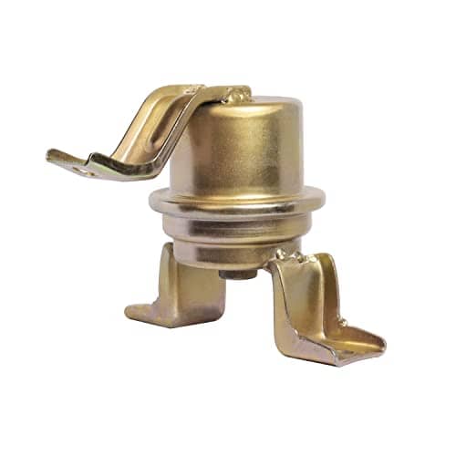 Set de 4 soportes de motor y transmisión ENA compatible con - Imagen 4