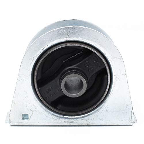 Set de 4 soportes de motor y transmisión ENA compatible con - Imagen 7