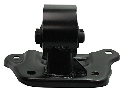 Set de 4 soportes de motor y transmisión ENA compatible con - Imagen 5