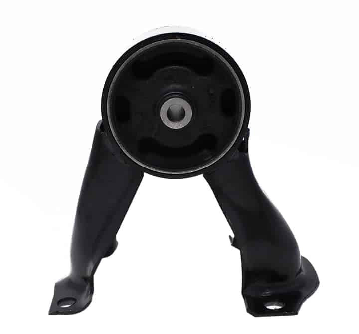 Set de 4 soportes de motor y transmisión ENA compatible con - Imagen 3