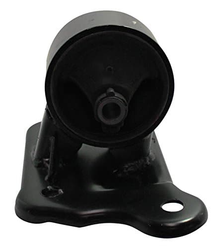 Set de 4 soportes de motor y transmisión ENA compatible con - Imagen 6