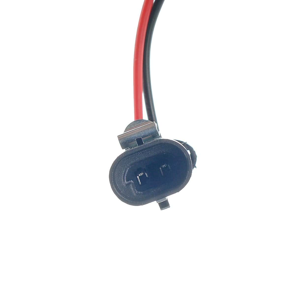 A- Premium Motor de Faro Derecho del Lado del Pasajero - Imagen 10