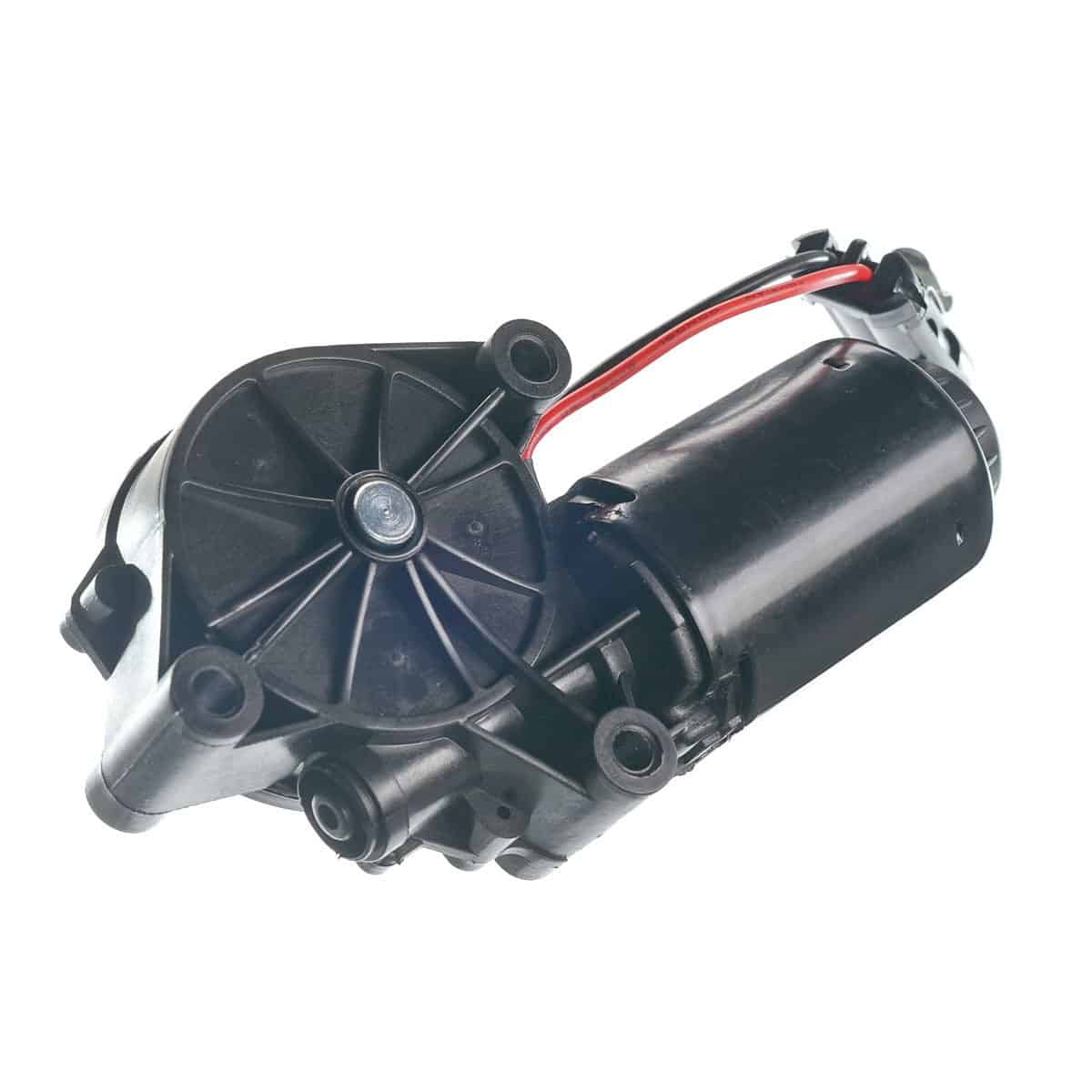 A- Premium Motor de Faro Derecho del Lado del Pasajero - Imagen 5