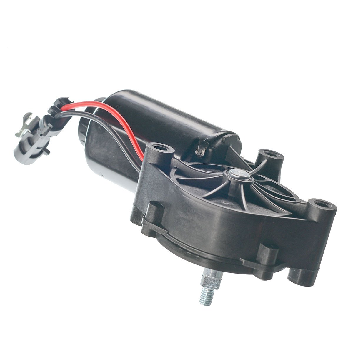 A- Premium Motor de Faro Derecho del Lado del Pasajero - Imagen 8