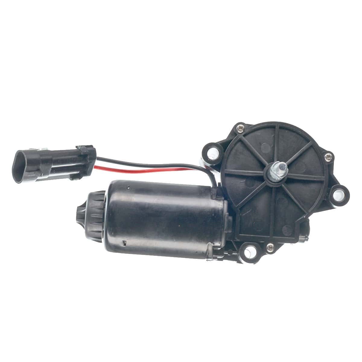 A- Premium Motor de Faro Derecho del Lado del Pasajero - Imagen 3