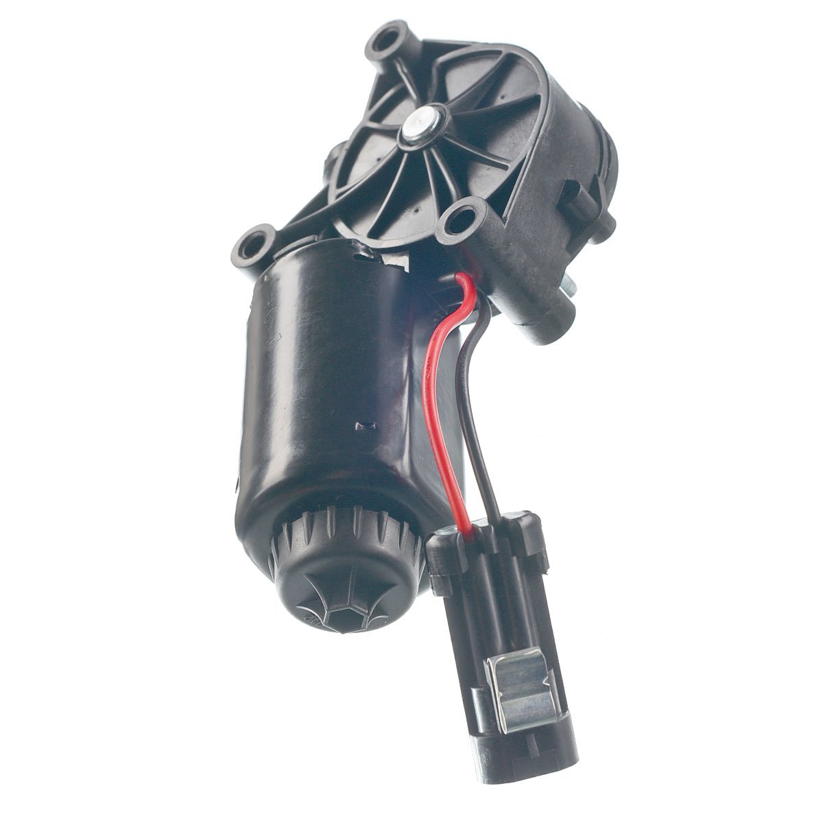 A- Premium Motor de Faro Derecho del Lado del Pasajero - Imagen 4